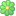 ICQ - 157151575